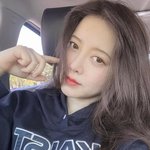 구혜선 잘나가네, <b>특허</b>→벤처대표→펼치는 헤어롤 사업 “대박 예고”