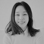 [단독] "故 이서이 '<b>이혼보험</b>' 촬영 좋아했는데..." 매니저...