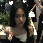 신예은, 어두운 조명도 밝히는 <b>광채</b> 미모…옆태도 완벽 [N샷]