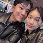'고우림' 김연아, 결혼 3년 만에 첫 경고 "지금껏 충분히 참아