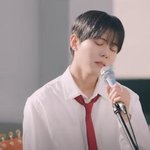 [단독] '<b>마흔</b> 카제하야' 주우재, 하하와 '더 시즌즈' 출격