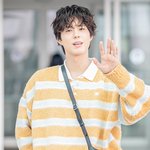 [포토] 박보검, 보<b>검스</b> 하이 노스탤지어