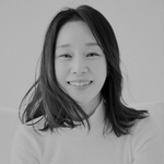 "<b>이서</b>이, 하늘나라 별 됐다"...매니저가 전한 부고에 누리꾼...