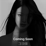 20번째 <b>광고</b> 뜬 아이브 장원영