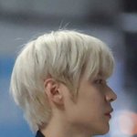 그냥 영화배우 해도 될 것 같은 남돌 분위기