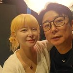 '이수근 아내' <b>박지연</b>, '또' 신장 이식 수술 받는다...기증자는...