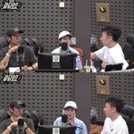 솔비 “가족여행 간다 해놓고 연락두절 된 전남친..잠수·회피 싫...