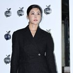 솔비, 잠수 탄 전남친에 분노 “가족여행 간다더니 2박3일 연락...