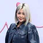 앞장선다 "포르투갈서 <b>전시</b> 중…작품 판매도 잘 돼" (라디오쇼)