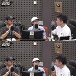 솔비 “포르투갈에서 그림 전시 중..판매도 잘돼”(‘라디오쇼’)