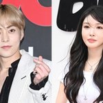 EXO 시우민, 청하→김연자 총출동…'클릭더스타' 2차 라인업 확정
