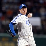 [단독] ‘우승 반지 6개’ 권혁, ‘최강야구’ 합류…156㎞ 불꽃남자...