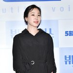 플로리스트였던 배우 이서이, <b>꽃집</b> 이전 3개월 앞두고 황망한 비보[종합]