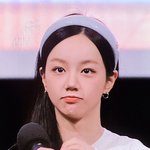 댄서 우태와 열애설 난 혜리(<b>feat</b>.빅토리)