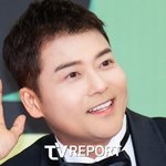 전현무, 방송사에 <b>시말서</b> 5장 제출한 사연…"시키는 것만 하면...