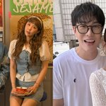 신지 예비남편 <b>문원</b> 돌싱이었네? 이혼했었고 딸도있다고 고백함 신지가...