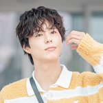 [포토] 박보검, 볼하트 <b>열매</b>