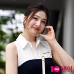 레드벨벳 크러쉬 조이, 인간 <b>탄산음료</b> 비주얼..청량하다 못해 톡 ...