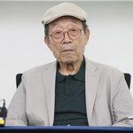 [단독]배우 신구, 오늘(2일) 아내상… 슬픔 속 빈소