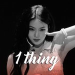 스테이씨 컴백로고