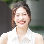 [포토] 레드벨벳 조이크러쉬, 해피니스