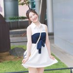 조이크러쉬 ‘감출 수 없는 아이돌 자아’ (<b>동물</b>농장 출근길) [HD포토]