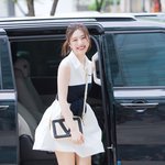 레드벨벳 크러쉬 조이, ‘마릴린 <b>먼로</b> 같은 러블리 비주얼’ (동물농장...