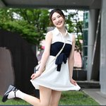 레드벨벳 크러쉬 조이, 요정 그 자체 [포토엔<b>HD</b>]