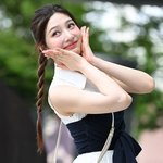 레드벨벳 크러쉬 조이, ‘너무 상큼해’ [포토엔<b>HD</b>]