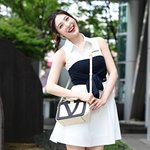 레드벨벳 크러쉬 조이, 발랄하게 [포토엔<b>HD</b>]