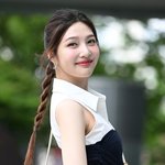 레드벨벳 조이크러쉬, 소녀감성 [포토엔<b>HD</b>]