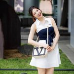 레드벨벳 크러쉬 조이 '<b>샤랄</b>라' [포토]