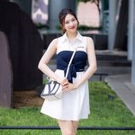 레드벨벳 조이 '크러쉬 우훗' [포토]