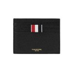 [댓글부탁해] 남자친구 생일선물로 줄 카드지갑 좀 골라줘!