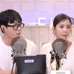 문원, 돌싱 고백 속 '<b>동반</b>출연'…"사랑스러운 순간? 프러포즈는...