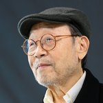 신구, 오늘(2일) 아내상…슬픔 속 빈소 지켜