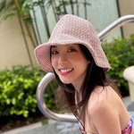 산다라박, 40대 맞아? 군살 제로 비키니 자태 “So <b>hot</b>”