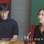 '신지 예비신랑' <b>문원</b>, 딸 둔 돌싱이었다 "전처가 양육 중"...