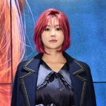 솔비, '집착男' 만났던 <b>사연</b>..."헤어지려고 잠수까지 탔다"...