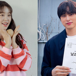 “드라마에서 <b>남매</b>, 현실에선 부부”…윤선우김가은, 열애<b>설</b> 없이 10년...