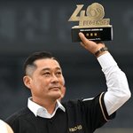 [단독] <b>JTBC</b> '최강야구', 이종범 빼고 함구령 "'확인불가'...