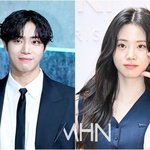 '대세' 추영우X신시아 청춘 로맨스라니...'오세이사', "올해...