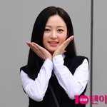 열었다…"22년간 쌓은 <b>명예</b> 훼손, 최초 유포자 고소" [TEN이슈]