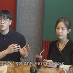 예비 남편 <b>문원</b>, 돌싱이었다···“사랑스러운 딸 있어”[스경X이슈]