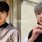 페이블 재현 백혈별 투병 중 사망...23세인데 너무 안타깝다