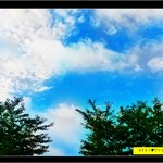 평내동 소리<b>정원</b> 구르미