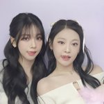 <b>닝닝</b> 어케한거냐 진짜