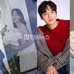 윤선우 김가은 결혼 앞두고 웨딩 화보 올렸는데 ㄹㅇ 미쳤다 결혼...
