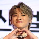 페이블 출신 재현, 백혈병 투병 끝 사망…향년 23세