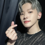 페이블 재현, 백혈병 투병 중 사망..향년 23세